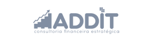 Addit