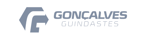 Gonçalves Guindastes e Transportes LTDA