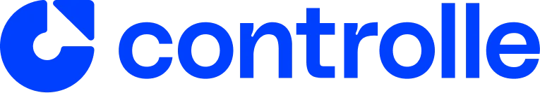 Controlle